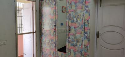 Image of Nakshatra Women's Hostel in Arumbakkam, Chennai