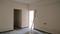 Ballal Vaaradhi Symphony Bedroom One 2