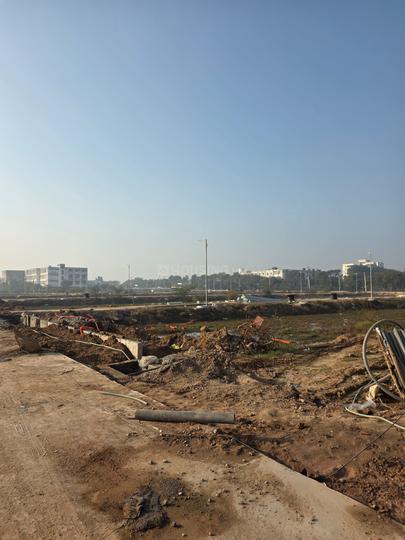 VRS indus park 1 Main Image 1