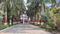 Triveni Triveni Bhaskar City Main Image 1