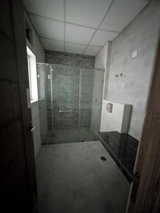 Image of 3500 Sq.ft 4 BHK Apartment / Flat for sale in Parx Laureate, Sector 108, Noida for Rs. 80000000