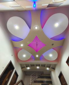 Hall Image of 3150 Sq.ft 3.5 BHK Independent House for sale in Maninagar Ahmedabad for Rs. 42500000
