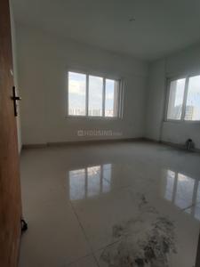 Hall Image of 1553 Sq.ft 3 BHK Apartment / Flat for sale in New Town Kolkata for Rs. 13000000