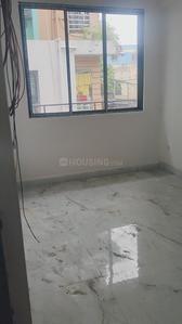Bedroom Image of 700 Sq.ft 1 BHK Apartment / Flat for sale in Beliaghata Kolkata for Rs. 4000000