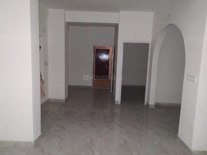 Individual apartment Main Image 1