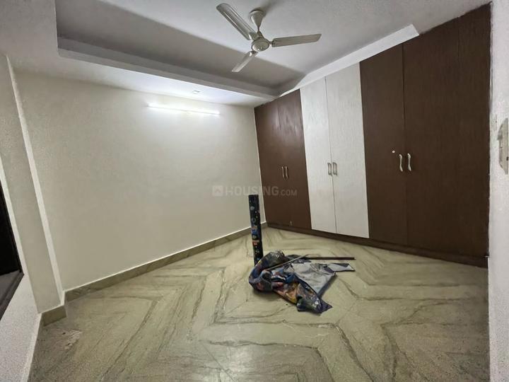 Chhatarpur Bedroom 1