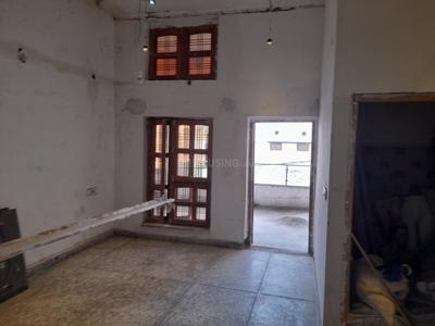 Hall Image of 1800 Sq.ft 3 BHK Independent House for sale in Khurbura Dehradun for Rs. 8500000