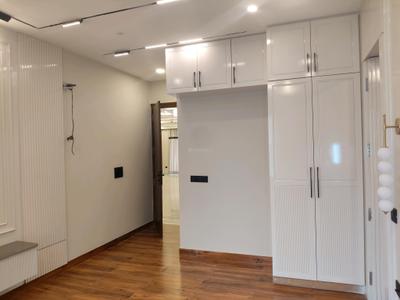 Bedroom Image of 2100 Sq.ft 4 BHK Builder Floor for sale in Sector 7 Gurgaon for Rs. 29800000