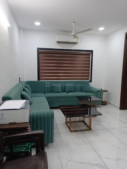 Happy Home Nandini Main Image 1