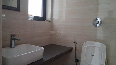 Image of 1323 Sq.ft 3 BHK Apartment / Flat for sale in Borivali East, Mumbai for Rs. 42200000