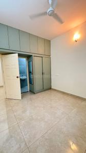 Bedroom Image of 1300 Sq.ft 2 BHK Apartment / Flat for rent in Indira Nagar Bengaluru for Rs. 70000