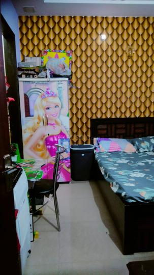 Sector 3, Vasundhara Main Image 1