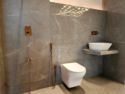 Image of 1950 Sq.ft 3 BHK Apartment / Flat for sale in Kharghar, Navi Mumbai for Rs. 25000000