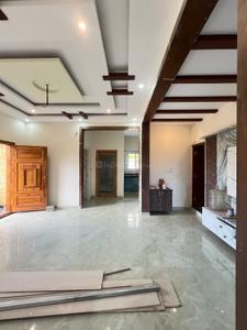 Hall Image of 3600 Sq.ft 7 BHK Independent House for sale in Nagasandra, Bengaluru North Bengaluru for Rs. 19500000