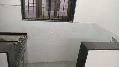 Image of 1200 Sq.ft 2.5 BHK Apartment / Flat for rent in Kohinoor Sapphire III, Tathawade, Pune for Rs. 28000