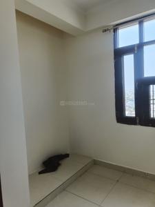 Bedroom Image of 700 Sq.ft 2 BHK Apartment / Flat for sale in Jhotwara Jaipur for Rs. 2950000