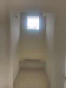 Pooja Room Image of 1590 Sq.ft 3 BHK Apartment / Flat for sale in Bachupally Hyderabad for Rs. 8501000