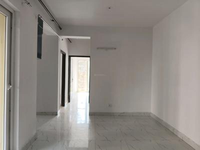 Living Room Image of 1333 Sq.ft 3 BHK Apartment / Flat for sale in Uppal Casa Woodstock, Noida Extension Greater Noida for Rs. 11500000