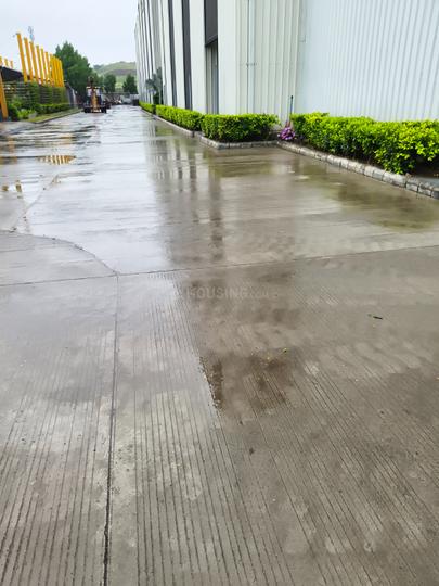 Shubham Green West Main Image 1
