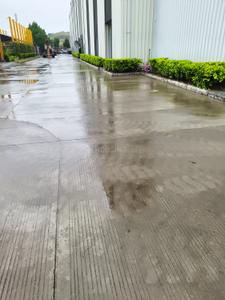 Shubham Green West Plot View 1