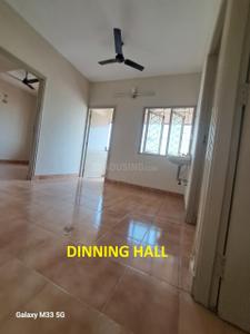 Hall Image of 840 Sq.ft 2 BHK Apartment / Flat for sale in Tatabad Coimbatore for Rs. 5500000