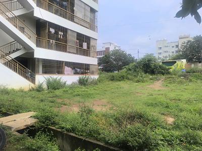 Image of 1200 Sq.ft Residential Plot / Land for sale in Nagadevana Halli, Bengaluru for Rs. 18000060