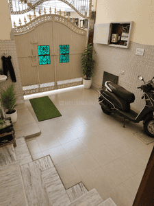 Image of 1575 Sq.ft 3.5 BHK Independent House for rent in Dev Nagar, Sonipat for Rs. 15000