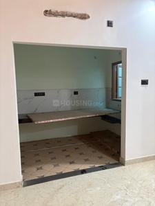 Hall Image of 1950 Sq.ft 3 BHK Independent House for sale in Gomti Nagar Lucknow for Rs. 7000000