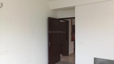 Bedroom Image of 1700 Sq.ft 3 BHK Apartment / Flat for sale in Amrapali Heartbeat City IV, Sector 107 Noida for Rs. 19085000