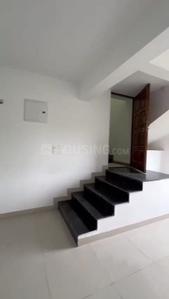 Image of 1560 Sq.ft 2 BHK Apartment / Flat for sale in Karapur, Goa for Rs. 6500000