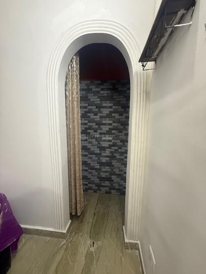 Vasant Kunj Bedroom 1