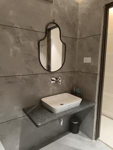 Image of 1625 Sq.ft 3 BHK Apartment / Flat for sale in Saddu, Raipur for Rs. 6500000