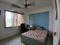 Mahendrakumar Bedroom 2