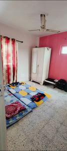 Bedroom Image of Shree ganesh housing society  in Nerul, Navi Mumbai