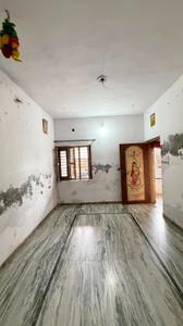 Living Room Image of 883 Sq.ft 1 BHK Independent House for sale in Bareja Ahmedabad for Rs. 5000000