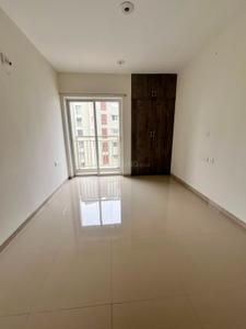 Hall Image of 900 Sq.ft 2 BHK Apartment / Flat for sale in Alembic Veda II, Chhani Jakat Naka Vadodara for Rs. 6000000