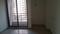 Anmol Planet Bedroom One 2