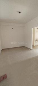 Hall Image of 1150 Sq.ft 2 BHK Apartment / Flat for sale in Vayusena Nagar Nagpur for Rs. 3900000