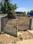 Swastik villa Main Image 1
