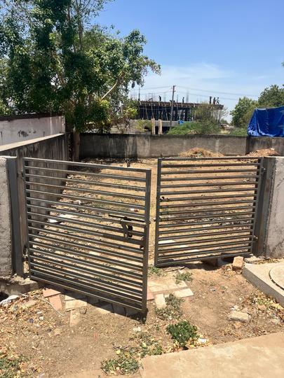 Swastik villa Main Image 1