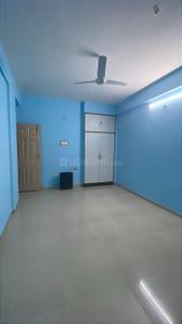 Hall Image of 1405 Sq.ft 3 BHK Builder Floor for rent in Dispur Guwahati for Rs. 22000