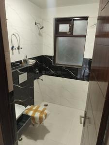 Image of 1125 Sq.ft 3 BHK Villa for sale in Krish Harmony Villas, Daganheri, Bhiwadi for Rs. 15000000