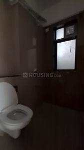 Image of 1000 Sq.ft 2 BHK Apartment / Flat for rent in SP Residency, Fursungi, Pune for Rs. 28000