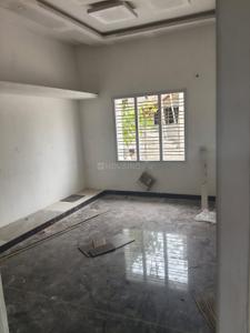 Hall Image of 1100 Sq.ft 2 BHK Independent House for sale in K R Puram Bengaluru for Rs. 10500001