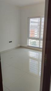 Bedroom Image of 1275 Sq.ft 2 BHK Apartment / Flat for sale in Epitome Elan, JP Nagar Bengaluru for Rs. 16000000