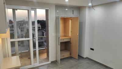 Bedroom Image of 1800 Sq.ft 3 BHK Apartment / Flat for sale in Sector 9 Panchkula for Rs. 28500000