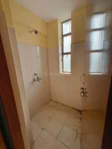 Image of 680 Sq.ft 2 BHK Apartment / Flat for rent in Adani Aangan, Sector 89A, Gurgaon for Rs. 24000