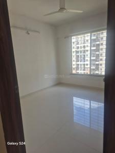 Bedroom Image of 860 Sq.ft 2 BHK Apartment / Flat for sale in Ravinanda Trinity, Wagholi Pune for Rs. 5500000