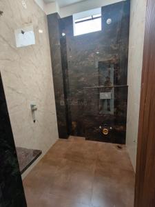 Bathroom Image of 1868 Sq.ft 3.5 BHK Independent House for sale in Silicon City Indore for Rs. 9700000