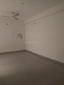 Hall Image of 1080 Sq.ft 2 BHK Apartment / Flat for sale in Ocean Park, Nipania Indore for Rs. 6200000